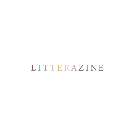 全コース制覇　LITTERAZINE発売記念ワークショップ