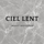 CIEL LENT