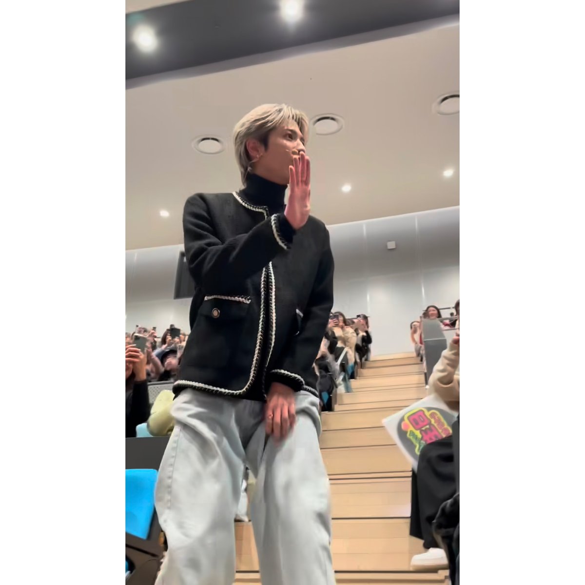 fit=scale-down,w=1200