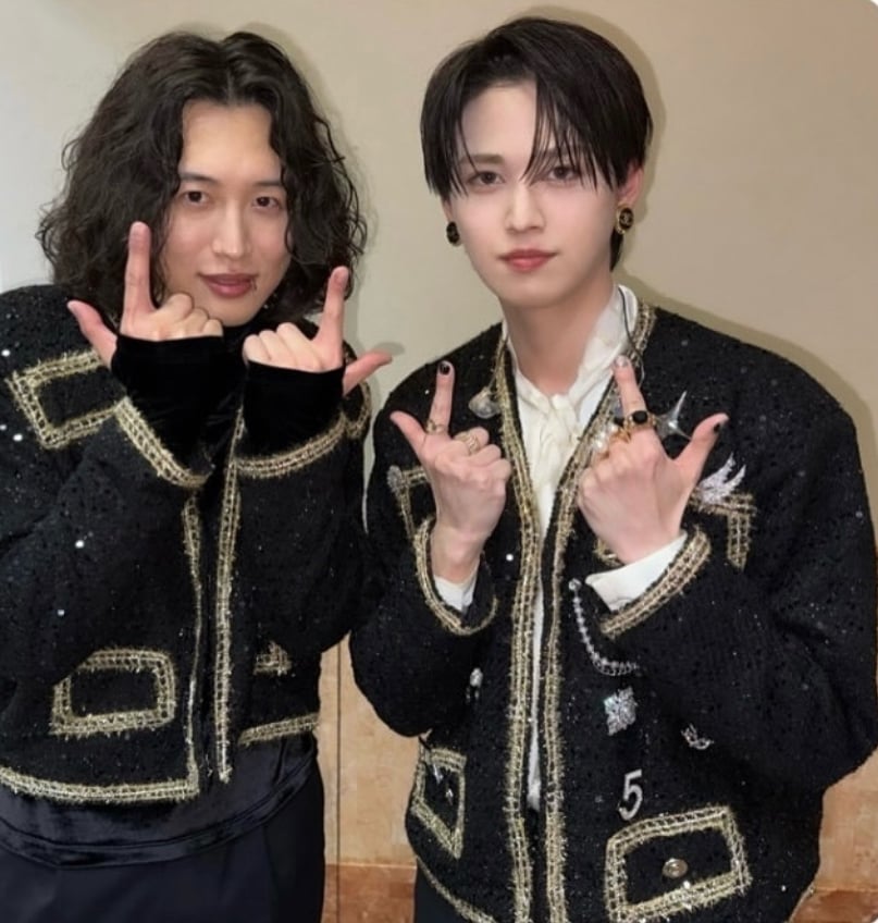 瑠衣さん専用 ふるりちゃんねる 01 ｜ Z/X - Zillions of enemy X - ゼクス公式サイト