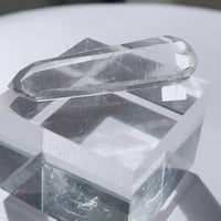 ＜1点限り＞レムリアンシード水晶  コロンビア産