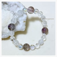 【1点限り】 Magic Bracelet – Gate of Transformation –