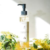 露オイル　200ml