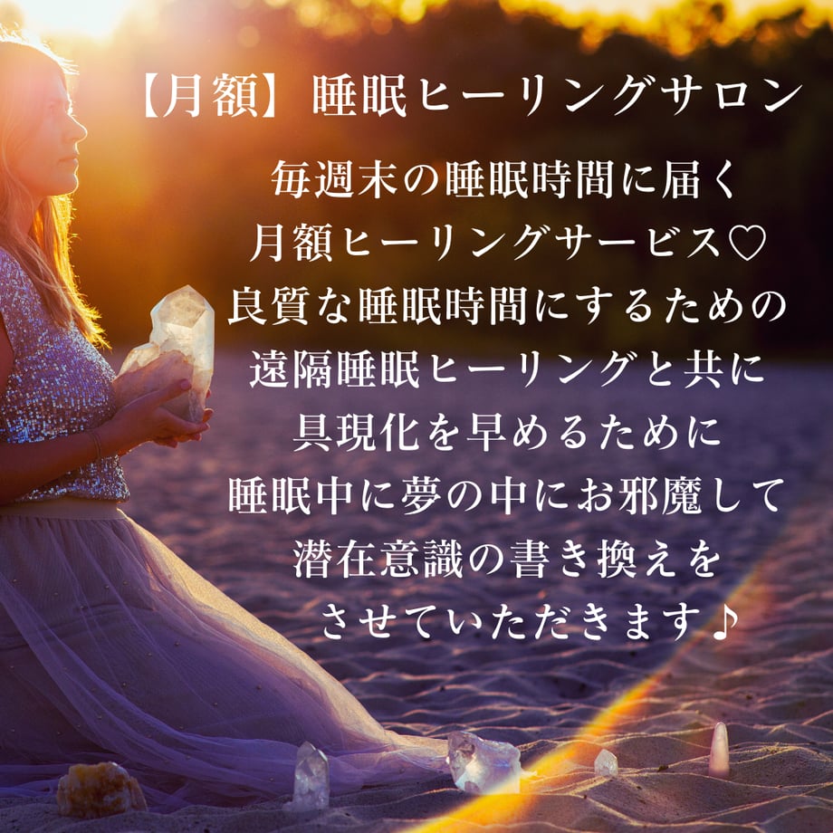 6694f70b53ebeb2619eeec34