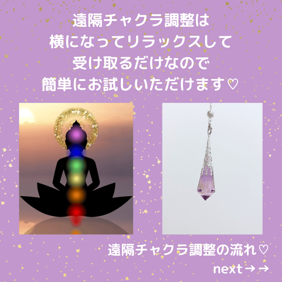 640ebb993097d7002c888ea1