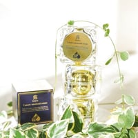 露Luxury emotional cream（BBクリーム）