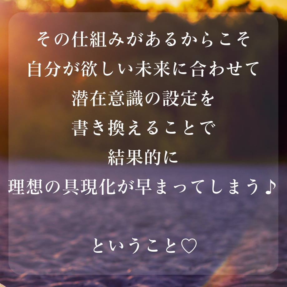 6694f70b53ebeb2619eeec34
