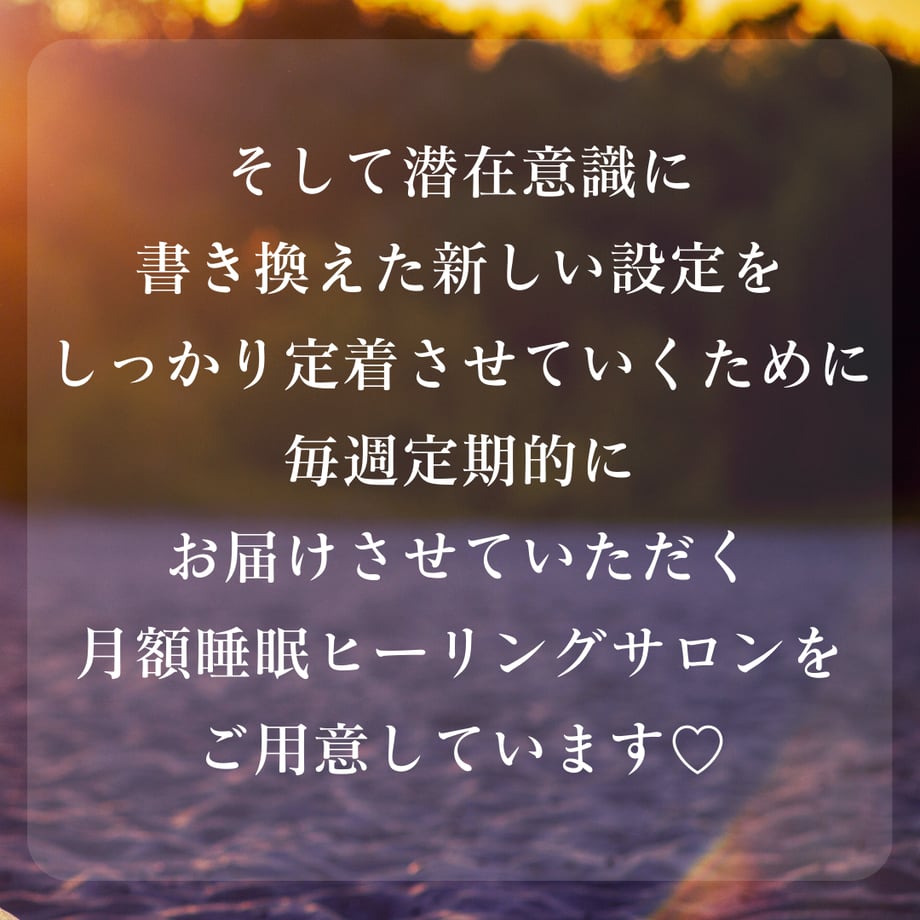 6694f70b53ebeb2619eeec34