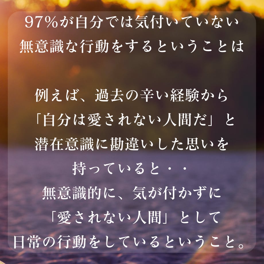 6694f70b53ebeb2619eeec34
