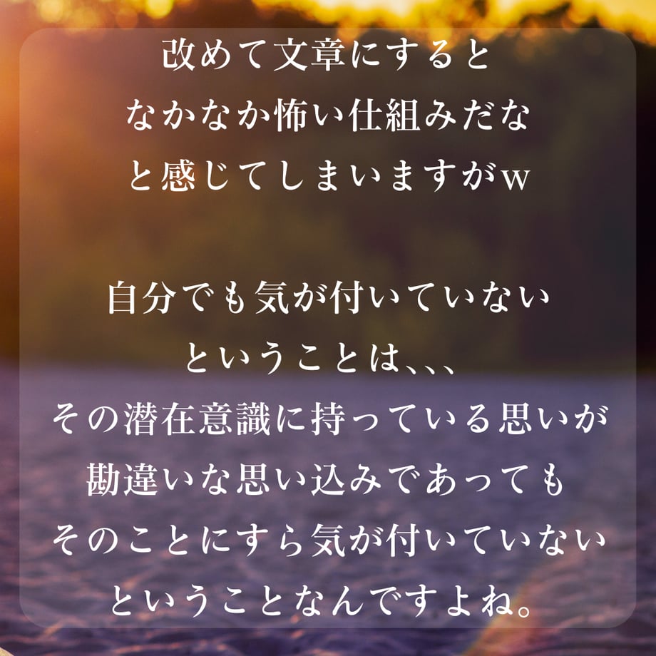 6694f70b53ebeb2619eeec34