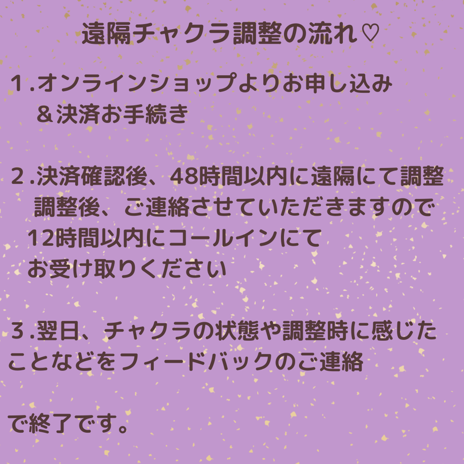 640ebb993097d7002c888ea1