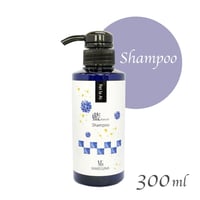 レイラアイ 藍Natural シャンプー 300ml（ボトル）