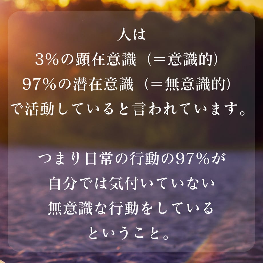 6694f70b53ebeb2619eeec34