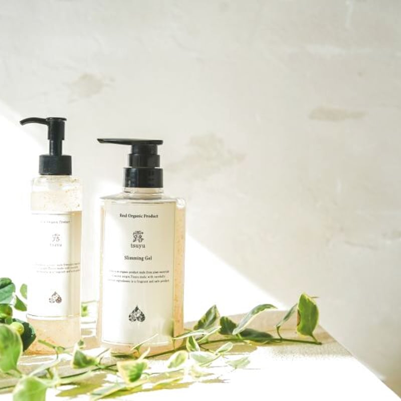 セルライティ セルライティ500g 2個セットNice Body