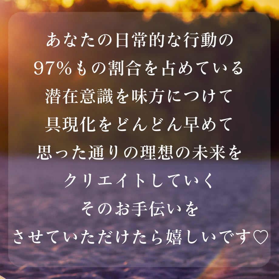 6694f70b53ebeb2619eeec34