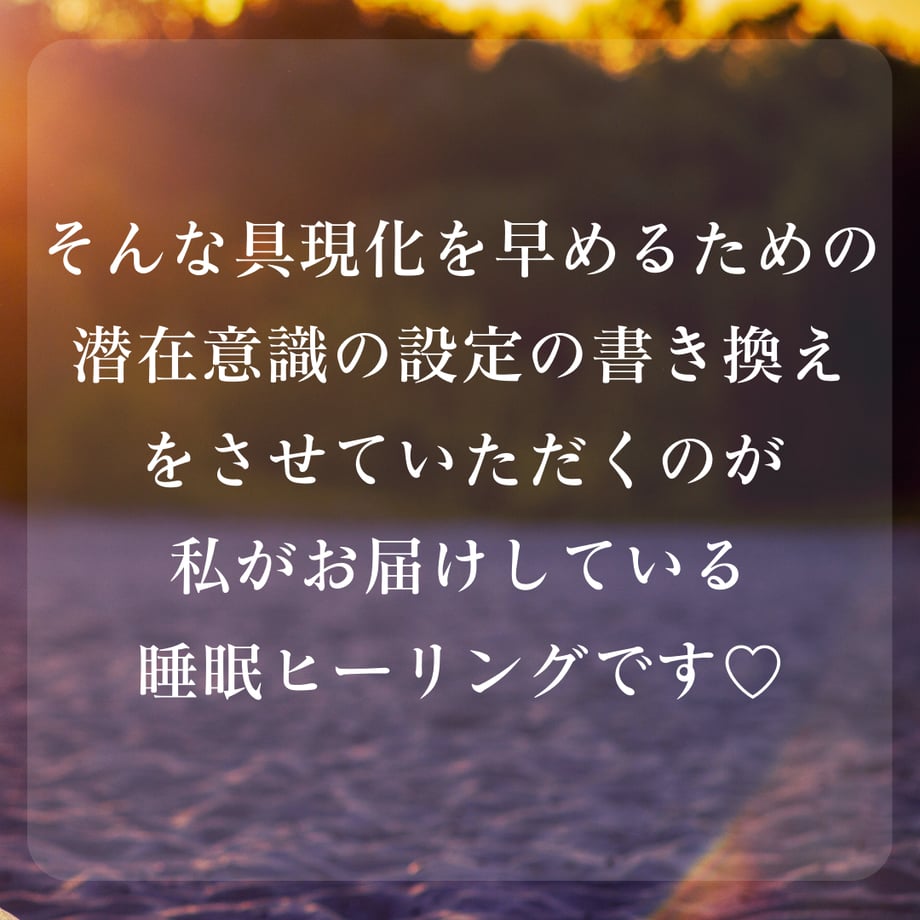 6694f70b53ebeb2619eeec34