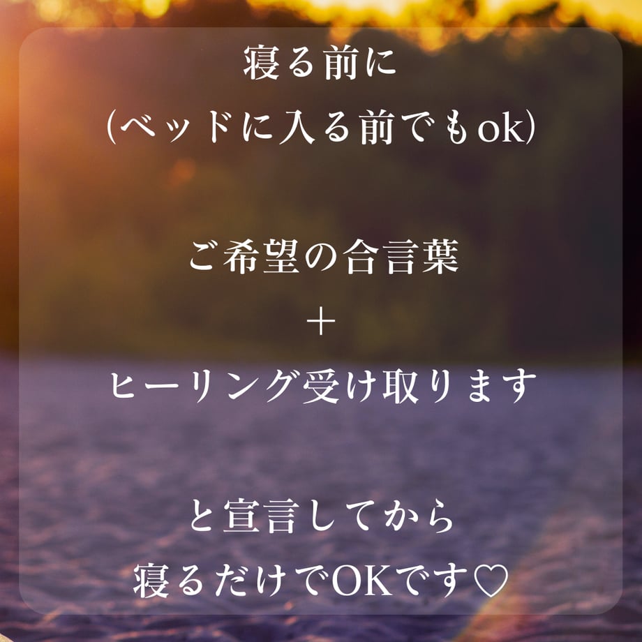 6694f70b53ebeb2619eeec34