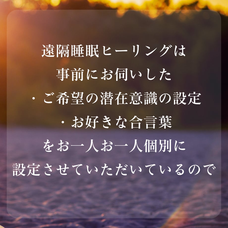 6694f70b53ebeb2619eeec34