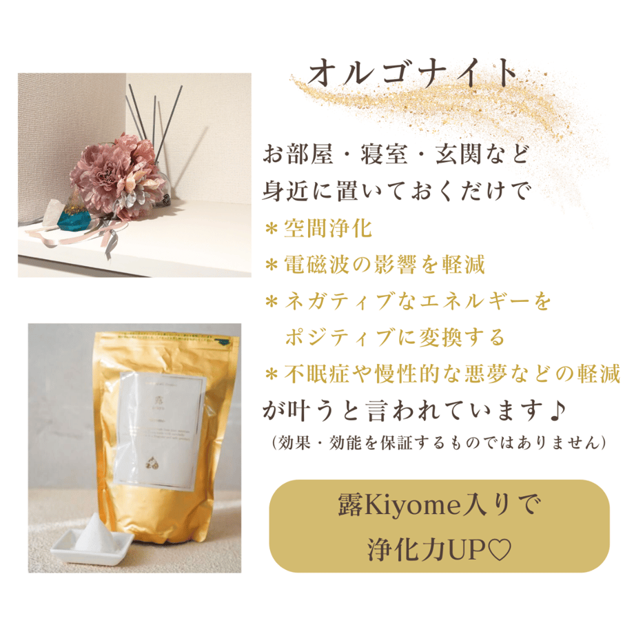 68a9929cccd49a1075e24ded