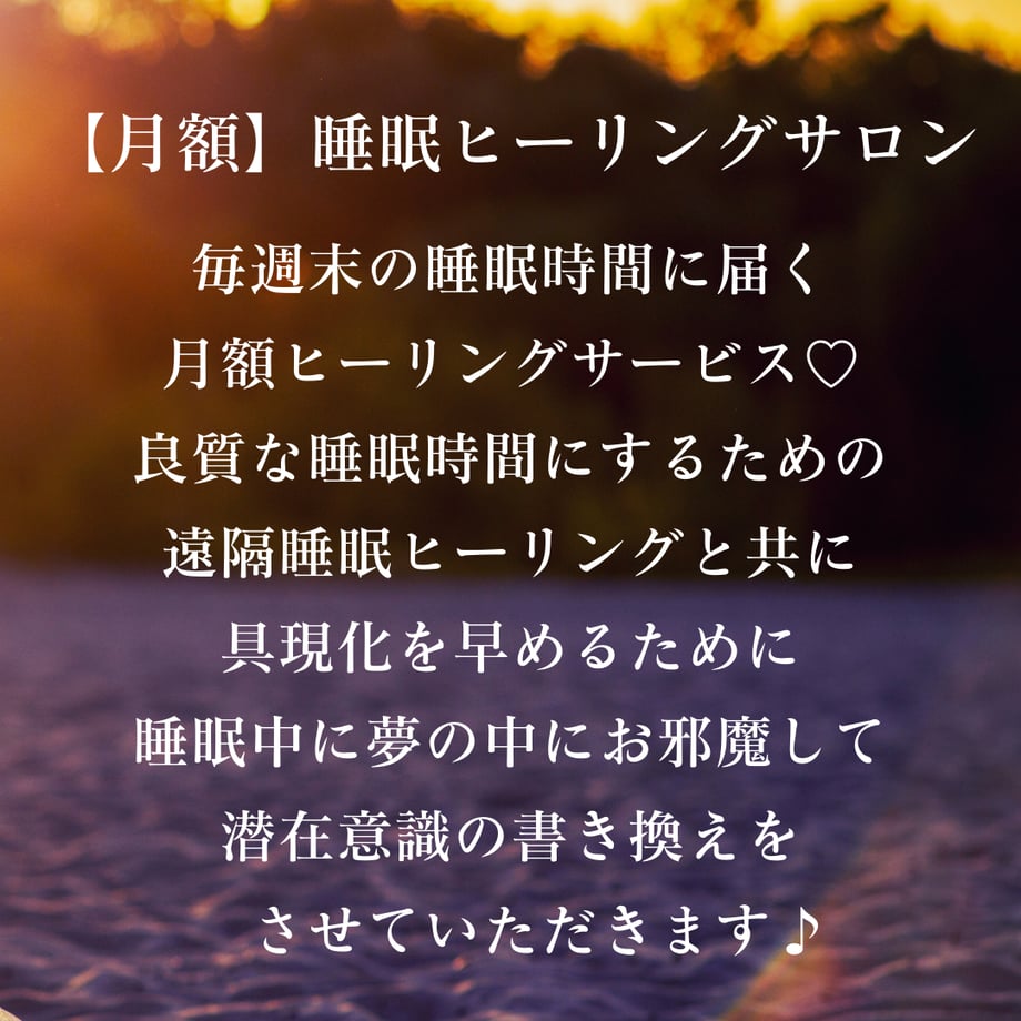 6694fd489cdd8516bd2ca8e3