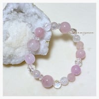 【1点限り】 Magic Bracelet – Sacred Heart –
