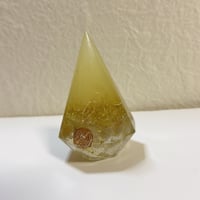＊Sold out＊【寅の日限定OPENです♡】特別なオルゴナイト～✨アバンダンス・アセンション ～豊かさの次元上昇～✨ 33