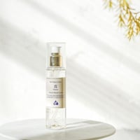 露SwordShieldLotion（化粧水）
