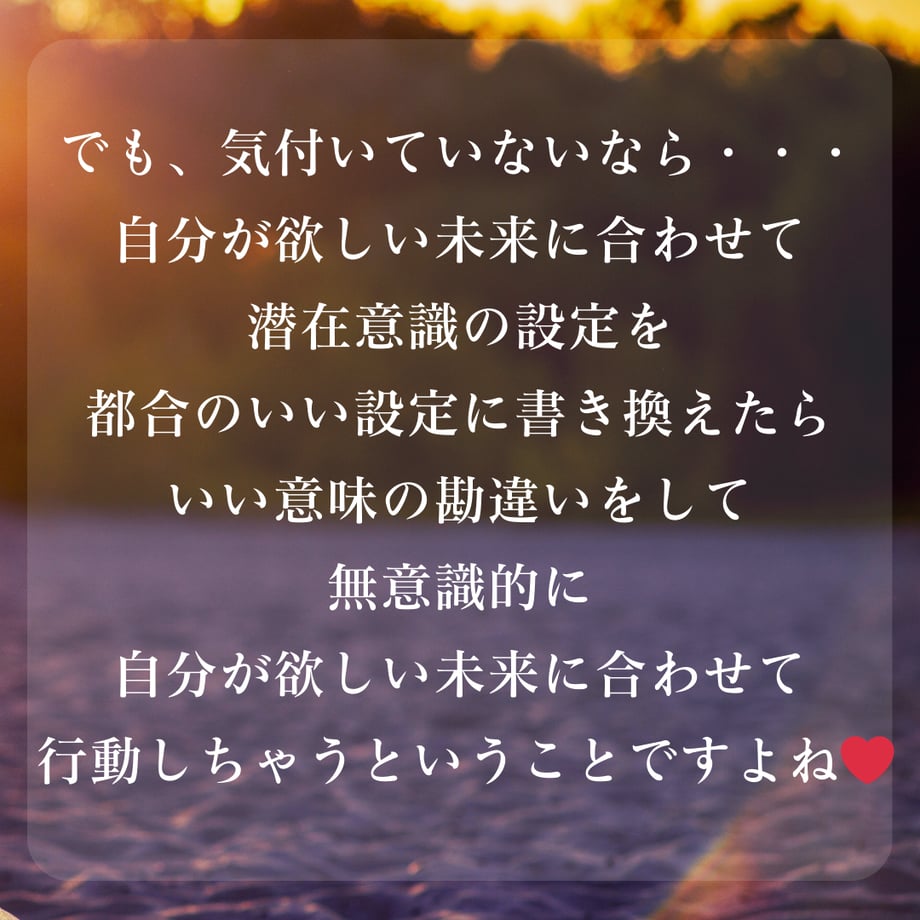 6694f70b53ebeb2619eeec34