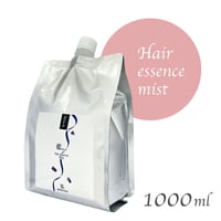 レイラアイ 藍Natural ヘアエッセンスミスト 1000ml（詰替用）