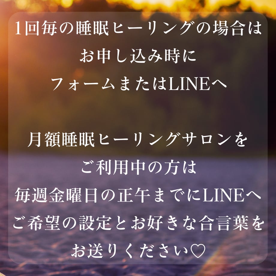 6694f70b53ebeb2619eeec34
