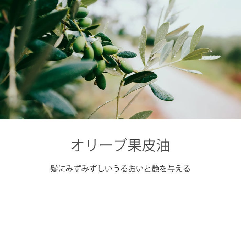 639d8edec3289c5bcdb14948