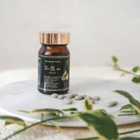 肝KANの露dietサプリメント