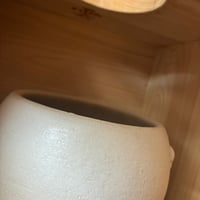出雲神kamua在まこも蒸し 『出雲神宝』
