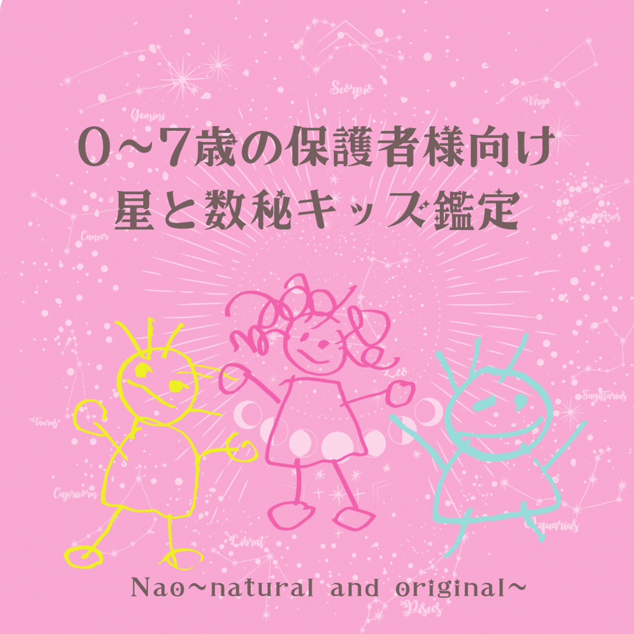 6527d98b5ab45e03c1dc7e85