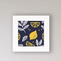 005-lemon - 災害用トイレ5回分入 -