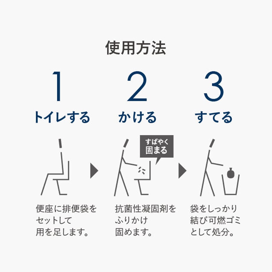 6089210dda019c1dd34ec85c