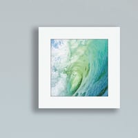 007-wave - 災害用トイレ5回分入 -