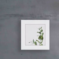 015-plant - 災害用トイレ5回分入 -