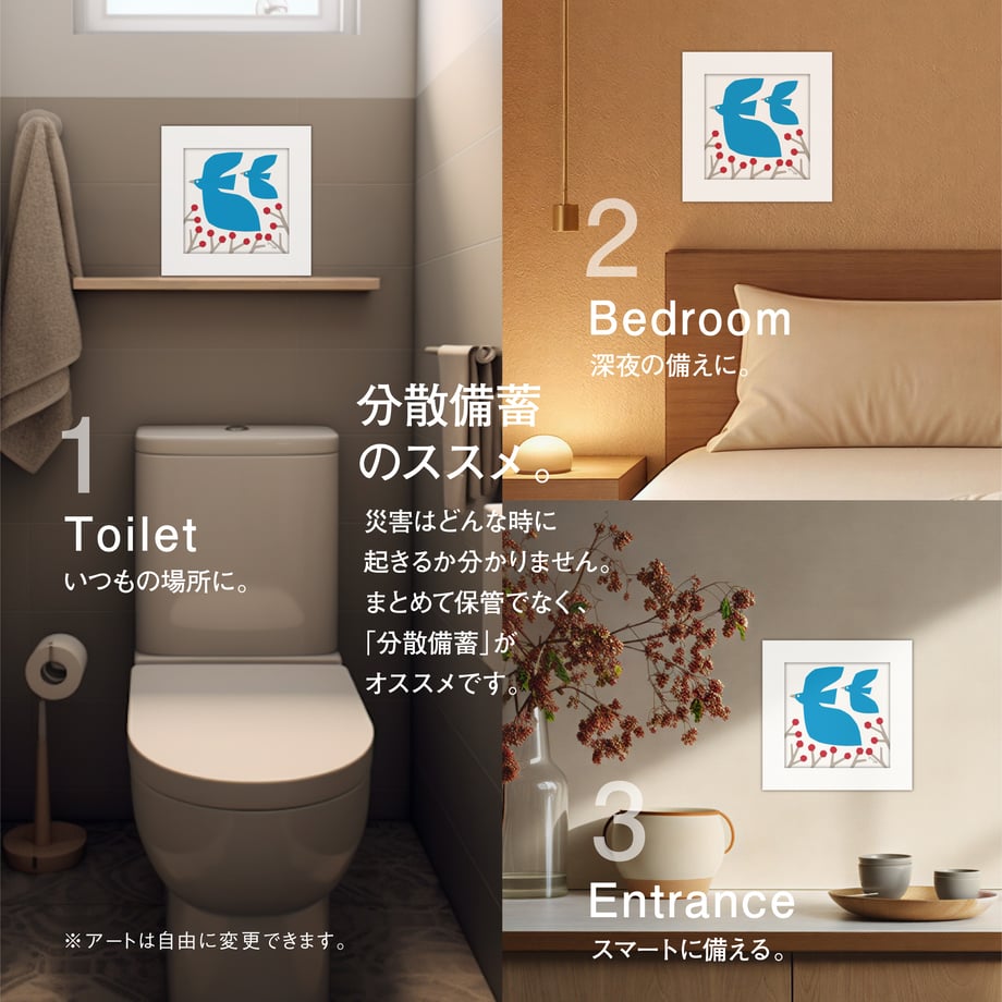 6a394e0e53ff9f0bad07c8b2
