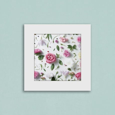 017-rose- 災害用トイレ5回分入 -