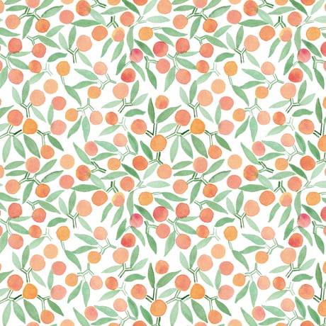 cube_Z02_PEACH FIELD- 災害用トイレ5回分入 -★NEW