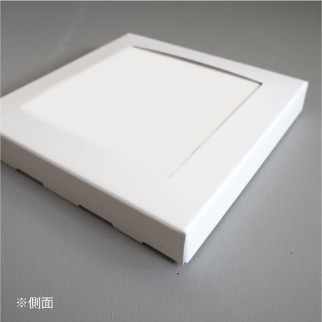 004-grass - 災害用トイレ5回分入 -