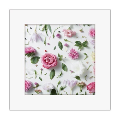 017-rose- 災害用トイレ5回分入 -
