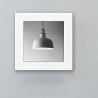 014-light - 災害用トイレ5回分入 -