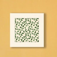 004-grass - 災害用トイレ5回分入 -