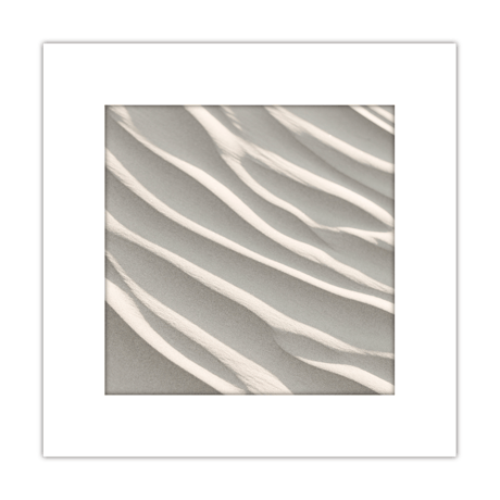 011-sand - 災害用トイレ5回分入 -