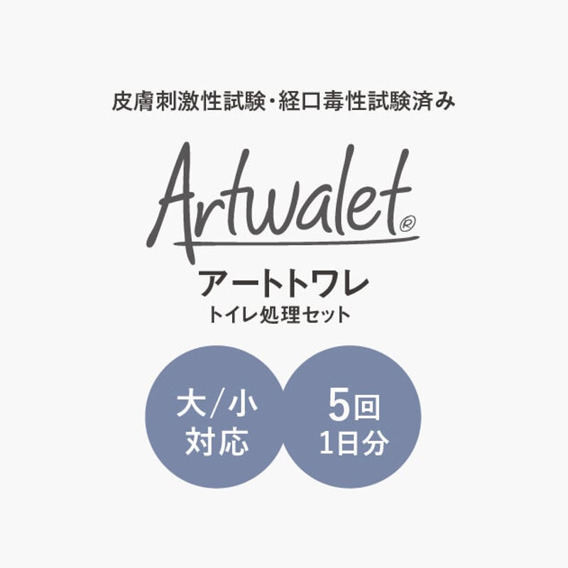 【ゆう・地震震災 :皆様からのエールに感謝 】 PETKITトイレ 楽天市場】緊急用トイレキット 1個組 (10回分入) 3個組 (30回分