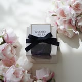 GARNET HILLS