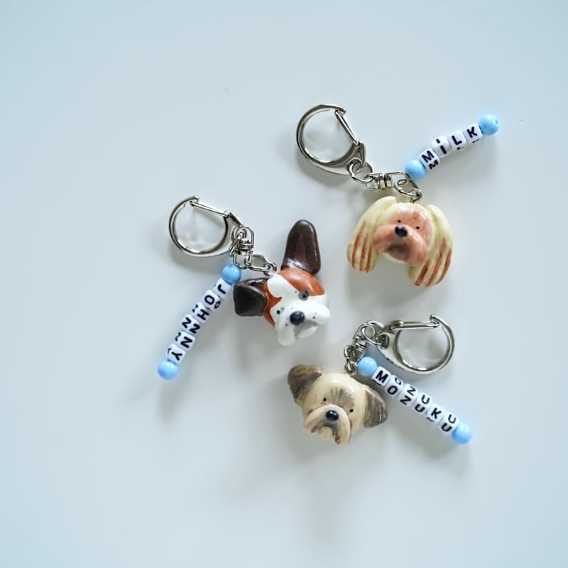 ウカスカジー キーホルダー&ミニタオルセット　仙台　大阪　名古屋 箔押しプレーヤーズアクリルキーホルダー 商品詳細 | ガンバ大阪