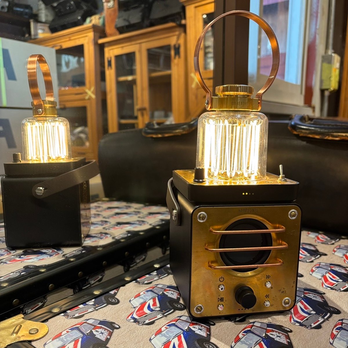 fit=scale-down,w=1200